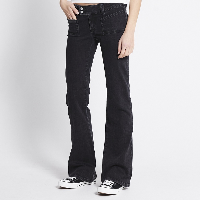 Farkut "Paris Patch"